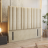 Diva Headboard